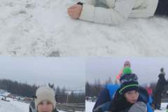 b517a289-8977-442f-b85d-7eca50f30dbf