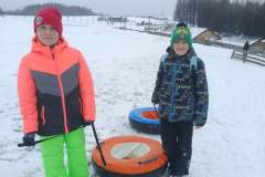 cb65e002-f714-43c4-917a-d6183a1bce60