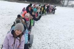 dfee7272-acbe-44c9-a345-16f4c1081b64