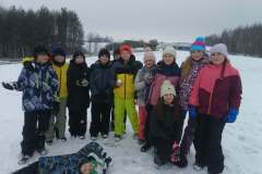 ec5f5e04-16c2-4ab2-a62e-ea1d4a0ddb01