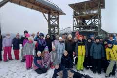 ee645873-9f84-43b9-b4d7-5fd10dc11082