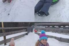 f043f05c-20ac-426b-acfe-76f13e05c3d6