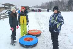 f520a4ee-7281-4266-bad3-635633e10aa1