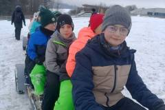 f8e87098-3f69-4510-9ac8-b6d806d3872c