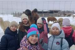 fa79ad22-fecc-41dc-9258-354434ea9c8c