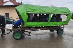 27cc3e72-1040-46c4-9eed-d553e20fbda7