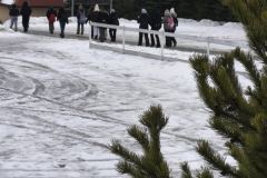 2d607ec2-a52c-4c81-8e5a-bb744fa96512