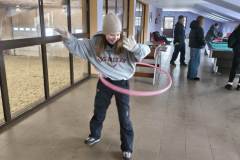 31759d03-7c48-4249-97c9-45f7da5b326d