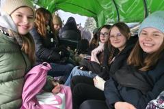 5e87fcb7-e8e2-40dc-b114-d7b236faf426