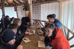 622eb419-853a-47d8-91e1-431bd2b7452a