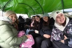 7daac99d-5d3a-4feb-baf8-699a65f34303