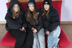 85391c67-cd57-4f58-8510-e1001ed75d53