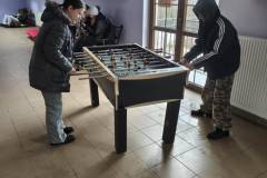 982f8e89-e03a-4804-9f5c-c6e0e9f48bdd