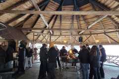 WhatsApp-Image-2026-01-27-at-16.09.48-1