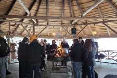 WhatsApp-Image-2026-01-27-at-16.09.48-2