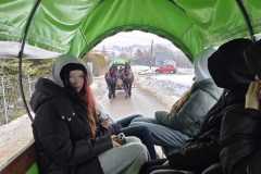 WhatsApp-Image-2026-01-27-at-16.09.48-3