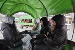 WhatsApp-Image-2026-01-27-at-16.09.48-4