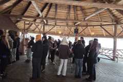 WhatsApp-Image-2026-01-27-at-16.09.48