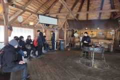 WhatsApp-Image-2026-01-27-at-16.10.03