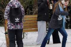 WhatsApp-Image-2026-01-27-at-19.35.06-2