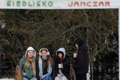 WhatsApp-Image-2026-01-27-at-19.35.06-3