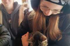 WhatsApp-Image-2026-01-27-at-19.35.06-4