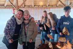 WhatsApp-Image-2026-01-27-at-19.35.06-5