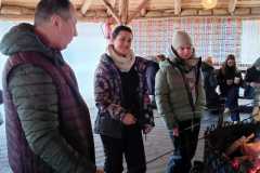 WhatsApp-Image-2026-01-27-at-19.35.06-6