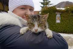 WhatsApp-Image-2026-01-27-at-19.35.06