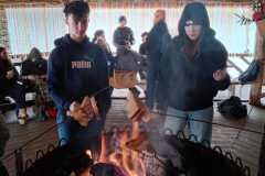 WhatsApp-Image-2026-01-27-at-19.35.07-1