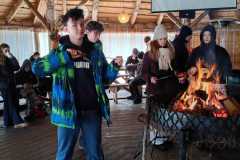 WhatsApp-Image-2026-01-27-at-19.35.07-2