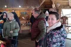 WhatsApp-Image-2026-01-27-at-19.35.07-4