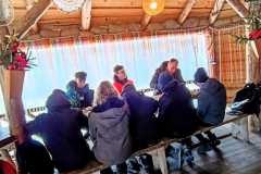 WhatsApp-Image-2026-01-27-at-19.35.07-6