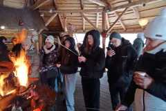 WhatsApp-Image-2026-01-27-at-19.35.07-7