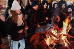 WhatsApp-Image-2026-01-27-at-19.35.07-8