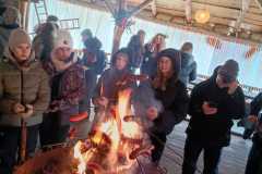 WhatsApp-Image-2026-01-27-at-19.35.07-9