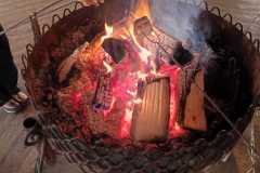 WhatsApp-Image-2026-01-27-at-19.35.07