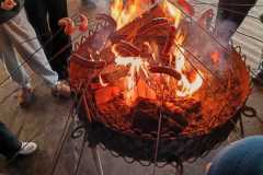 WhatsApp-Image-2026-01-27-at-19.35.08-1