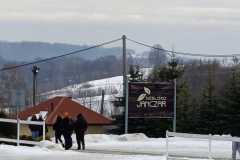 WhatsApp-Image-2026-01-27-at-19.35.08-2