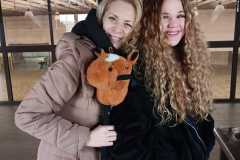 WhatsApp-Image-2026-01-27-at-19.35.08-4