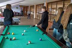 WhatsApp-Image-2026-01-27-at-19.35.08-5