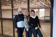 WhatsApp-Image-2026-01-27-at-19.35.08-6