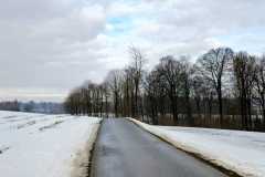 WhatsApp-Image-2026-01-27-at-19.35.08-9