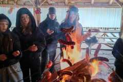 WhatsApp-Image-2026-01-27-at-19.35.08