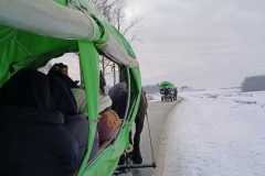 WhatsApp-Image-2026-01-27-at-19.35.09