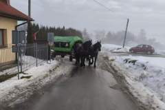 bb35f53e-2495-498f-958c-b1beb7092329