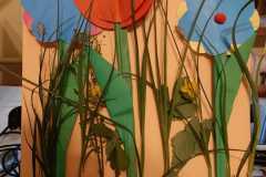 Julia-G.