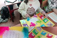 01a1123e-6654-4efb-8b36-be4aefac959e