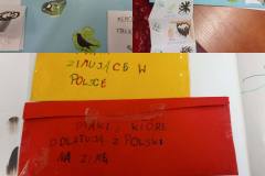 0cdf8f6e-522c-4f6d-b6fb-f3f7c2fbe41c