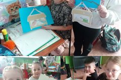 3097f95e-b639-4e27-a680-15b37403e6db